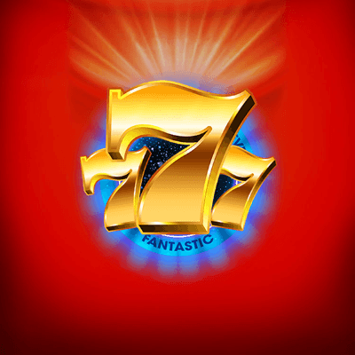 Fantastic Sevens