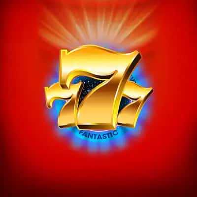 Fantastic Sevens