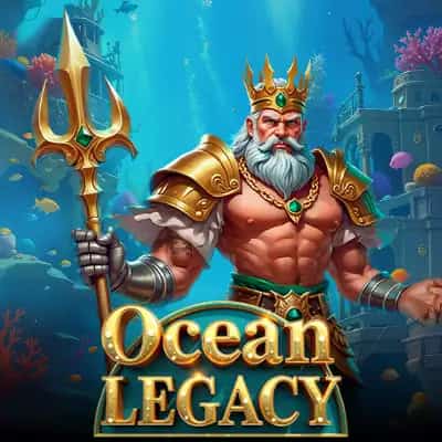 Ocean Legacy