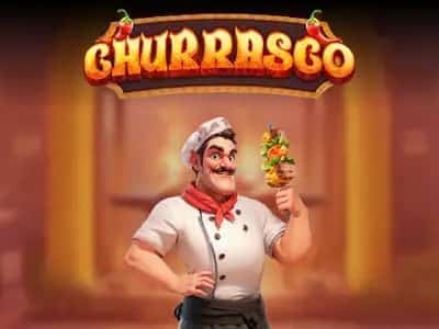 Churrasco
