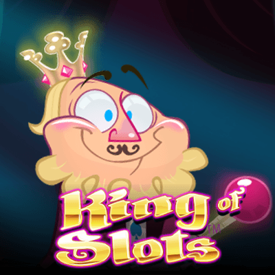 King of Slots