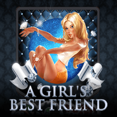 A Girl's Best Friend