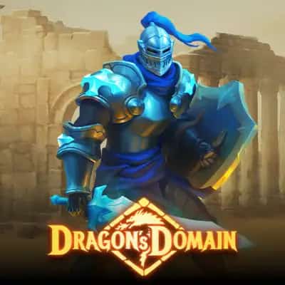 Dragon's Domain
