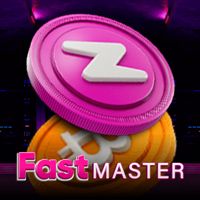 FastMaster