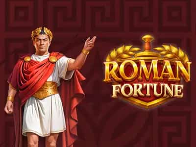 Roman Fortune