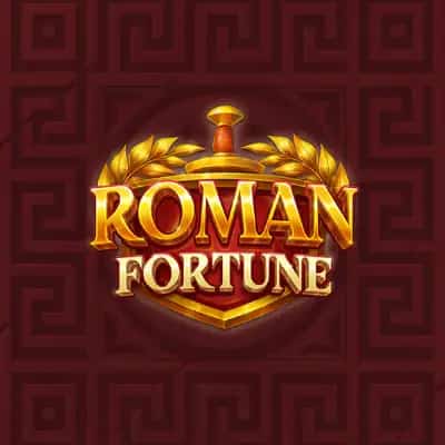 Roman Fortune