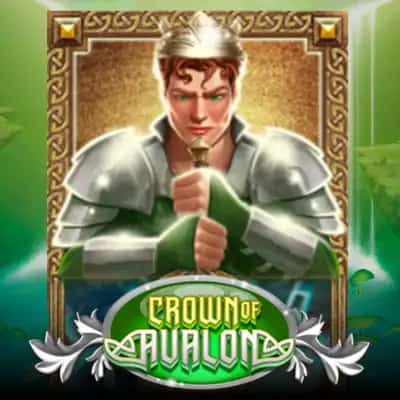 Crown of Avalon