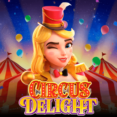Circus Delight