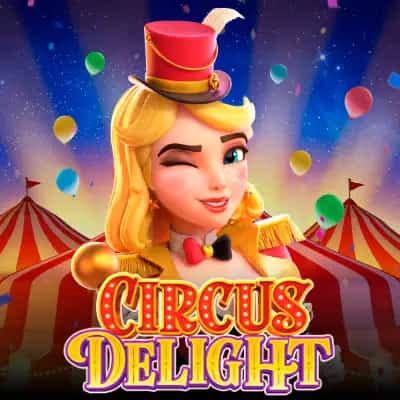 Circus Delight
