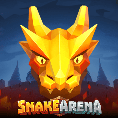 Snake Arena