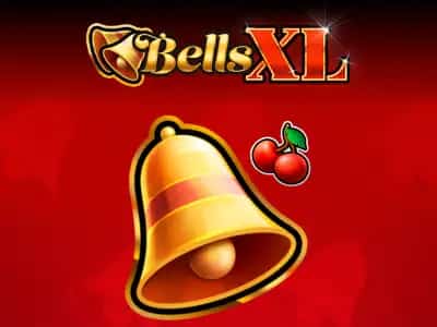 Bells XL - Bonus Spin