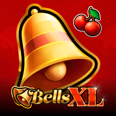 Bells XL - Bonus Spin