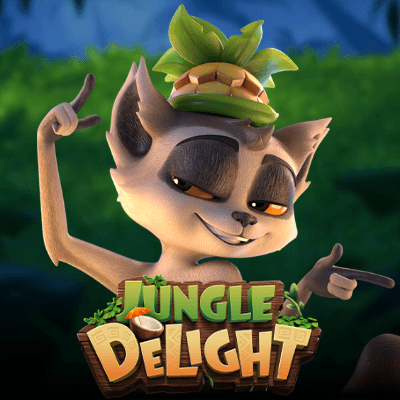 Jungle Delight