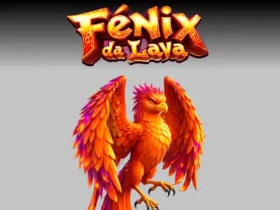 Fenix da Lava