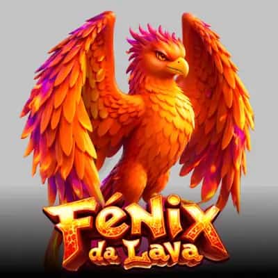 Fenix da Lava
