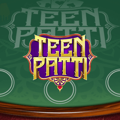 Teen Patti