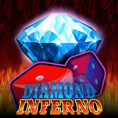 Diamond Inferno