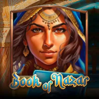 Book of Nazar