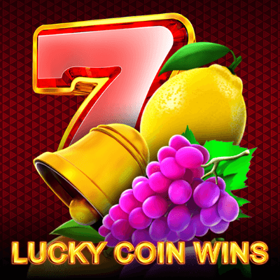 Lucky Coin Wins