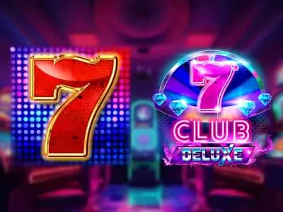 7's Club Deluxe
