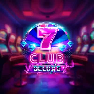 7's Club Deluxe