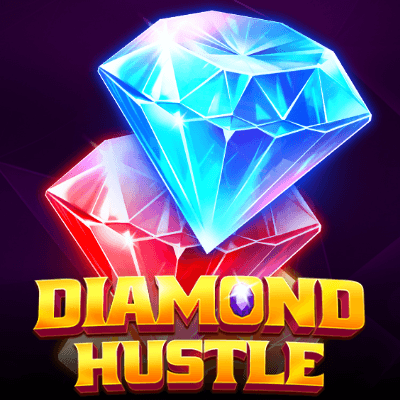 Diamond Hustle