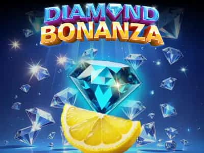 Diamond Bonanza