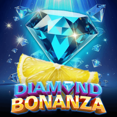 Diamond Bonanza