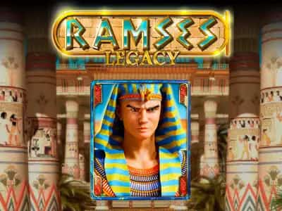 Ramses Legacy