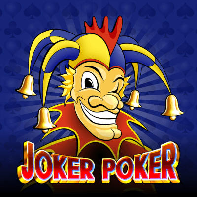 Joker Poker