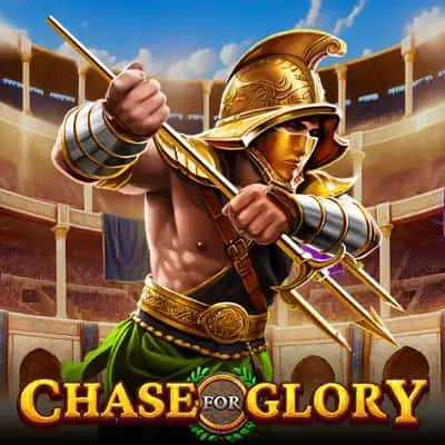 Chase for Glory