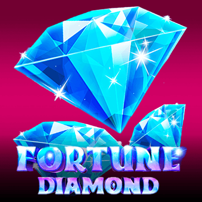 Fortune Diamond