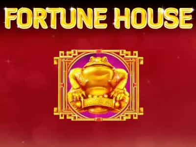Fortune House