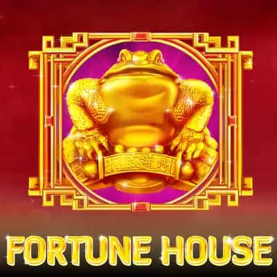 Fortune House