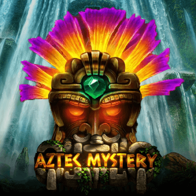 Aztec Mystery