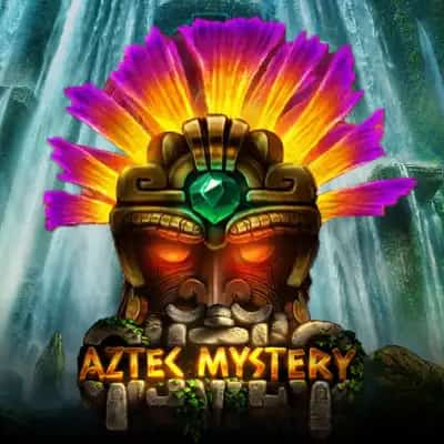 Aztec Mystery
