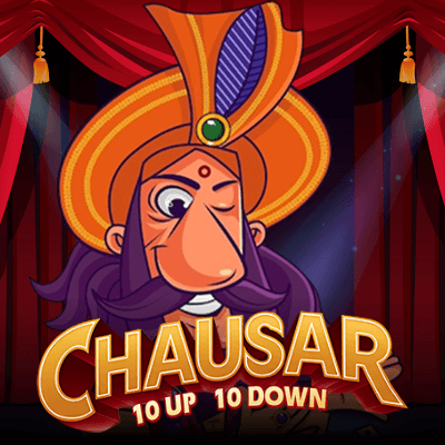 Chausar