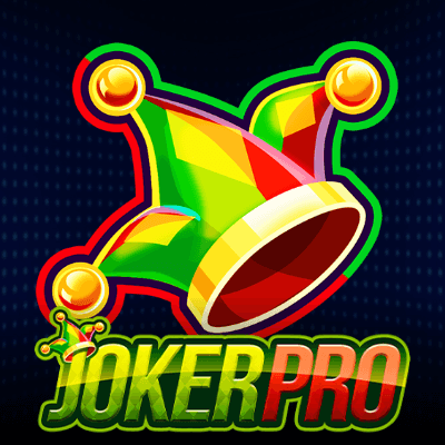 Joker Pro