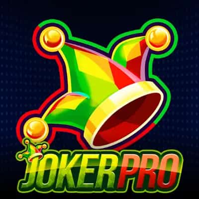 Joker Pro