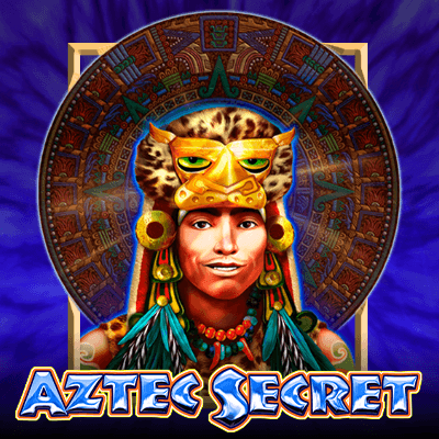 Aztec Secret