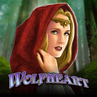 Wolfheart