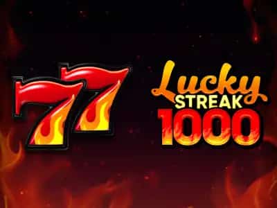 Lucky Streak 1000