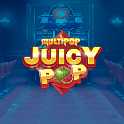 JuicyPop