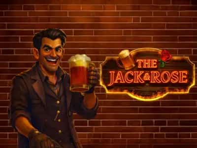 The Jack & Rose