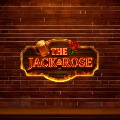 The Jack & Rose