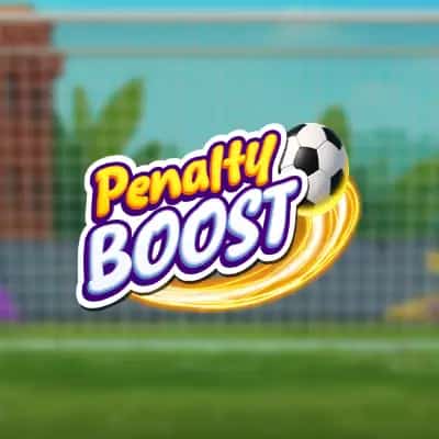 Penalty Boost