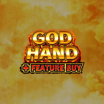 God Hand Feature Buy
