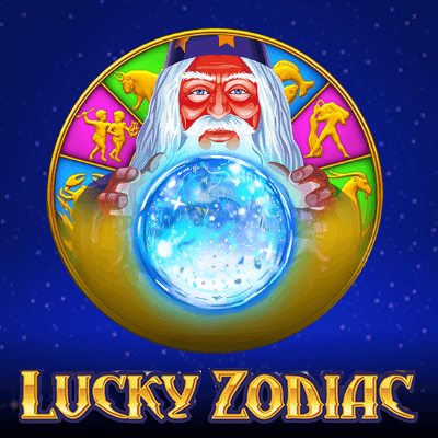 Lucky Zodiac