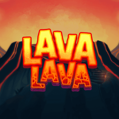 Lava Lava