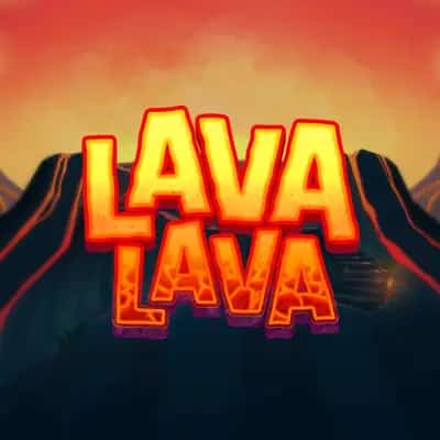 Lava Lava
